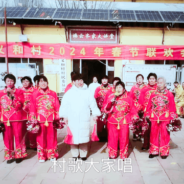 煥云企業(yè)管理咨詢(xún)有限公司 煥云企業(yè)管理咨詢(xún)有限公司