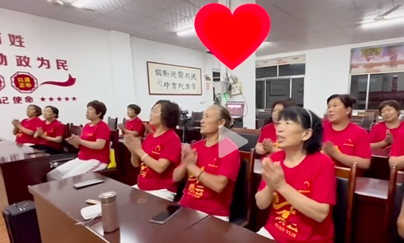 煥云企業(yè)管理咨詢有限公司