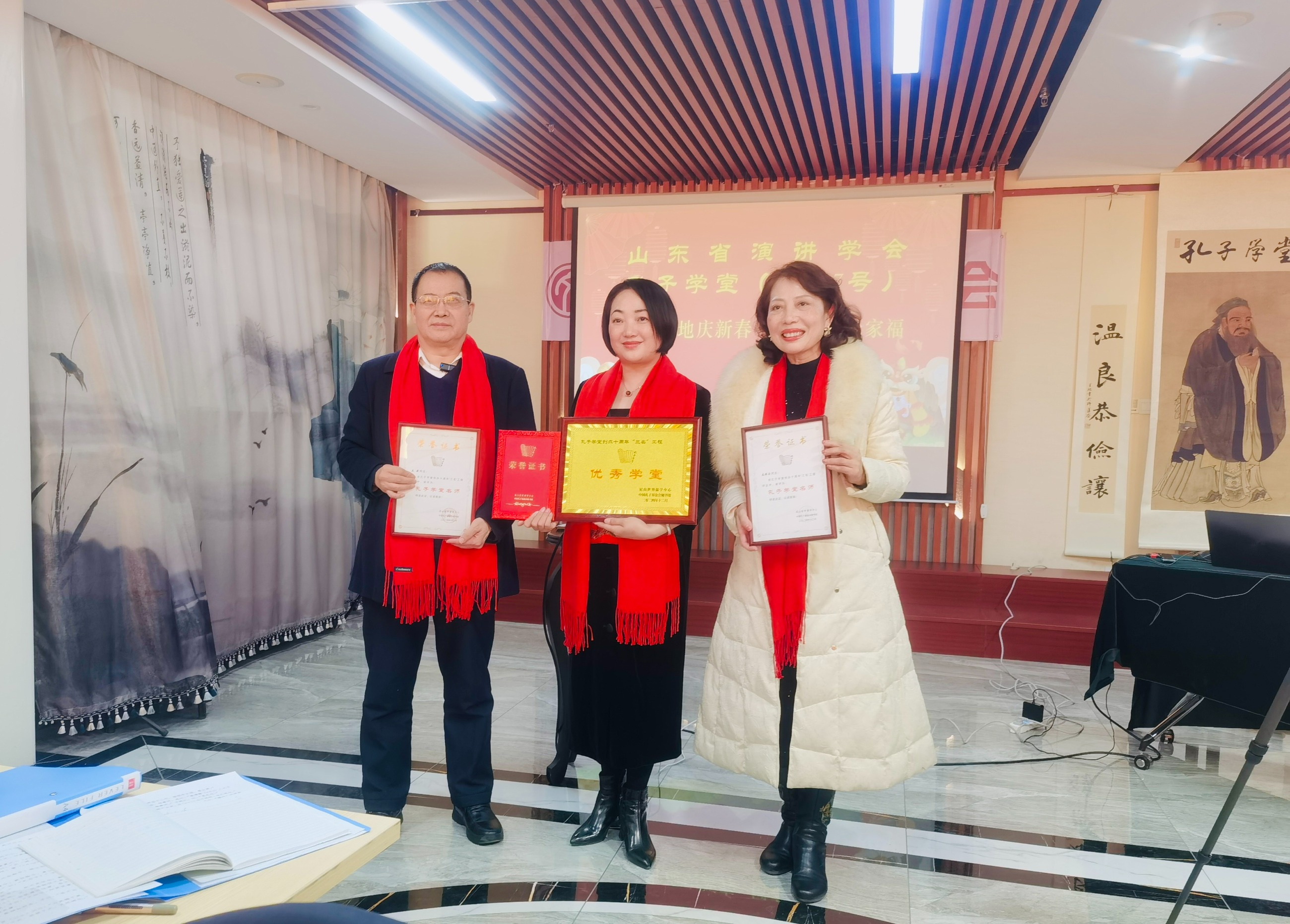 煥云企業(yè)管理咨詢有限公司
