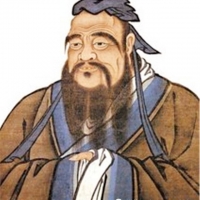 《煥仁文化之儒家思想精髓》