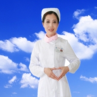 【煥云醫(yī)療】 多倫縣人民醫(yī)院舉辦“現(xiàn)代 醫(yī)院管理及醫(yī)學(xué)人文素養(yǎng)”培訓(xùn)班