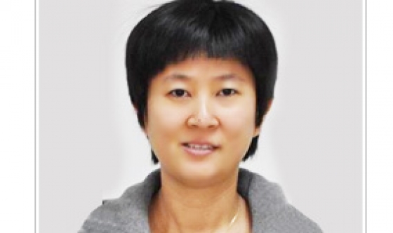胡曉莉老師